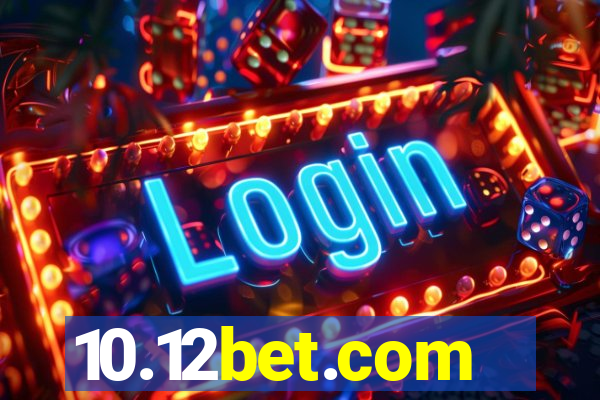 10.12bet.com