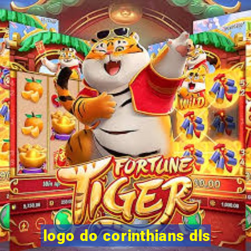 logo do corinthians dls