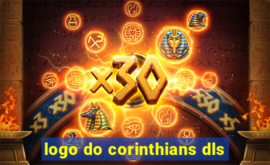 logo do corinthians dls