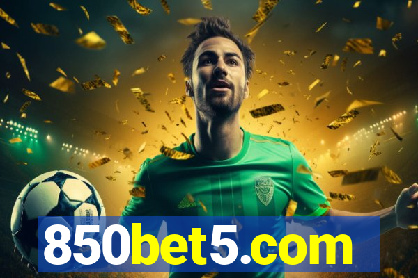 850bet5.com