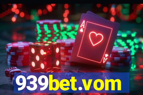 939bet.vom