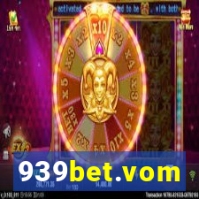 939bet.vom