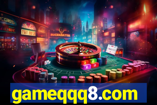 gameqqq8.com