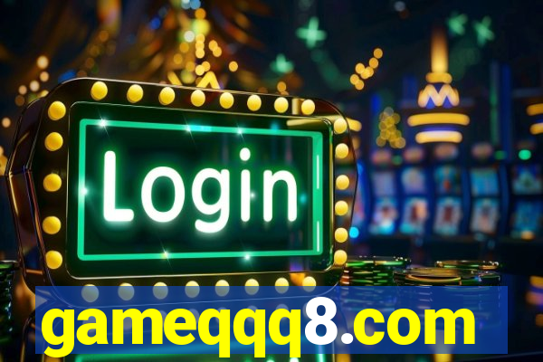 gameqqq8.com
