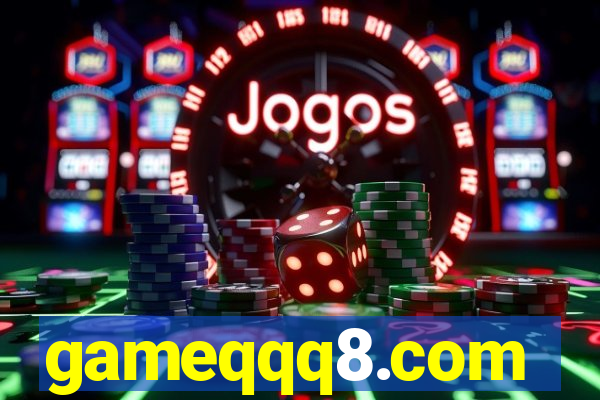 gameqqq8.com