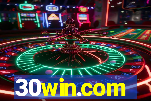 30win.com
