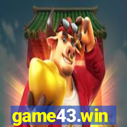 game43.win