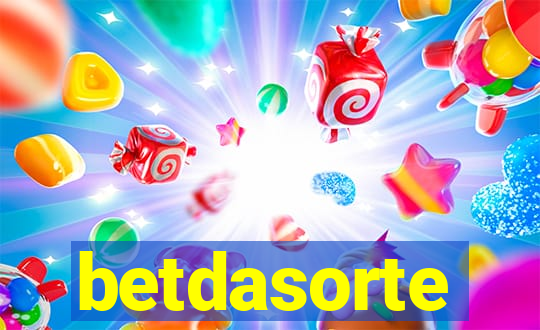 betdasorte