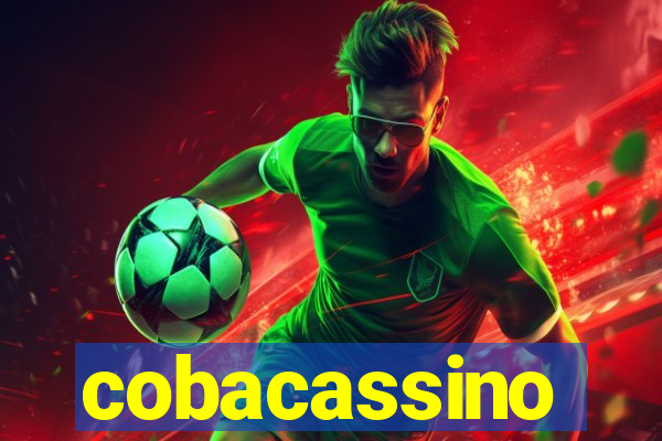 cobacassino