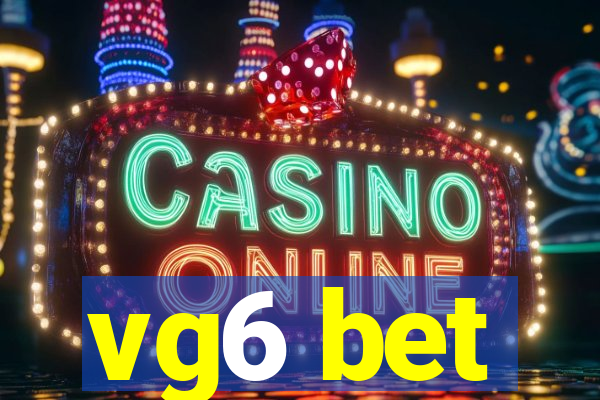 vg6 bet