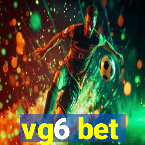vg6 bet