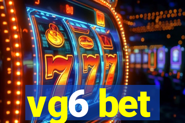vg6 bet