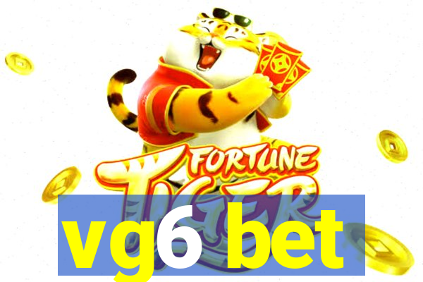 vg6 bet