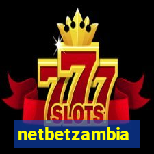 netbetzambia