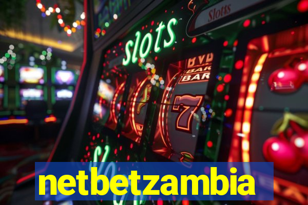 netbetzambia