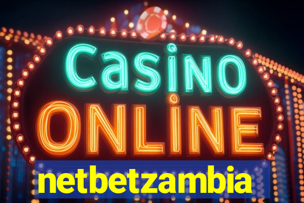 netbetzambia