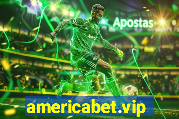 americabet.vip