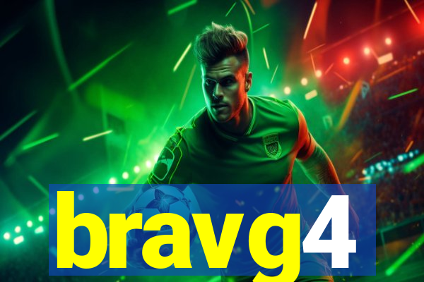 bravg4