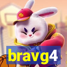 bravg4