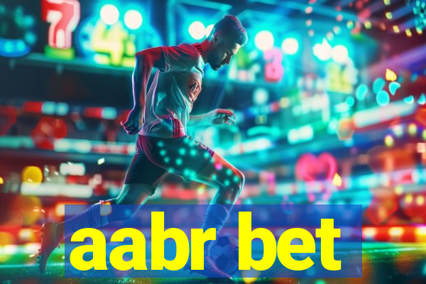 aabr bet