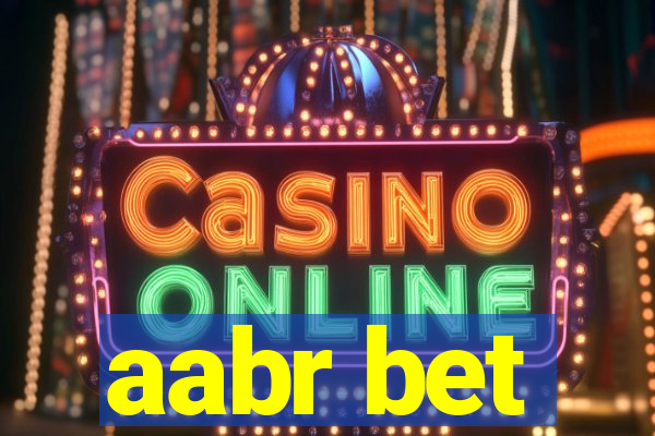 aabr bet