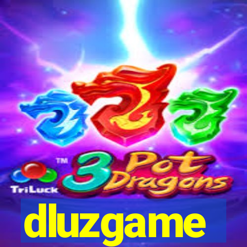 dluzgame
