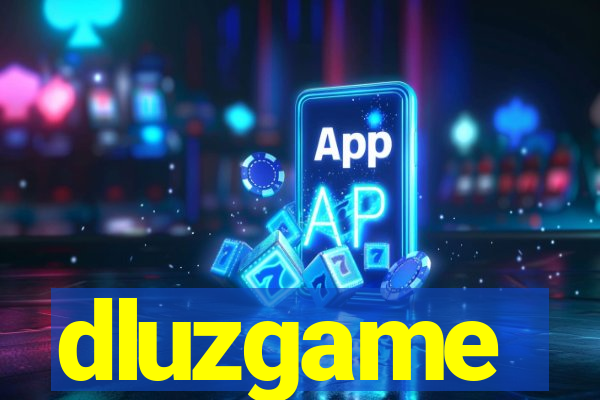 dluzgame