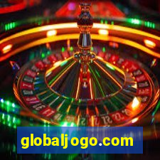 globaljogo.com