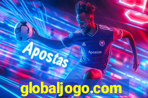 globaljogo.com