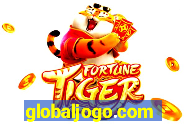 globaljogo.com