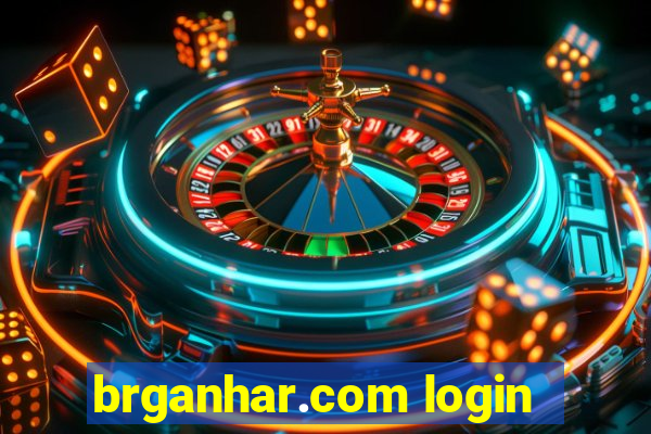 brganhar.com login