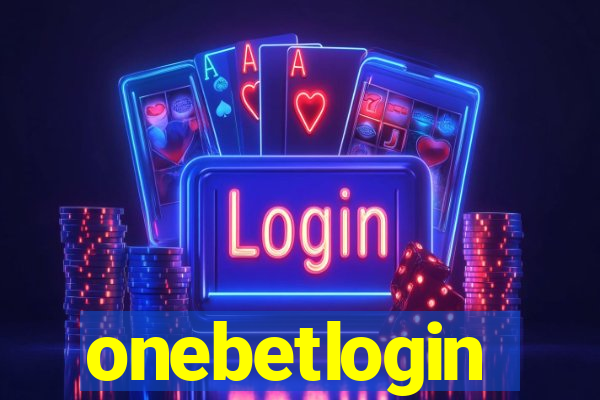 onebetlogin