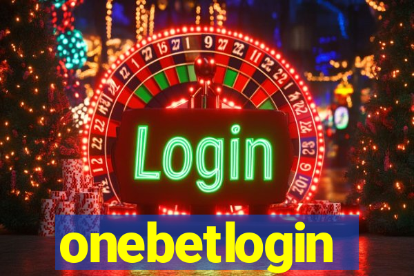onebetlogin
