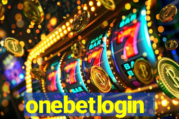 onebetlogin
