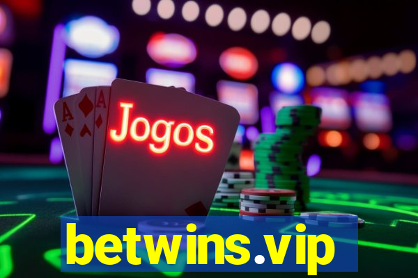 betwins.vip