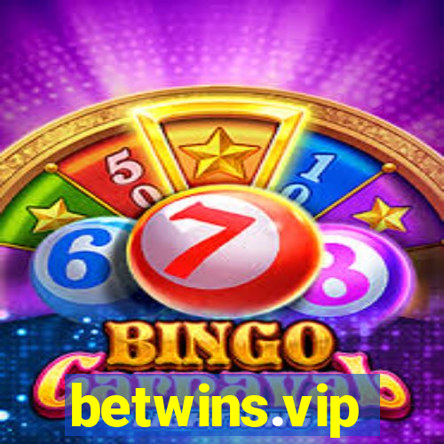 betwins.vip
