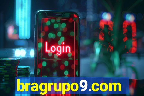 bragrupo9.com
