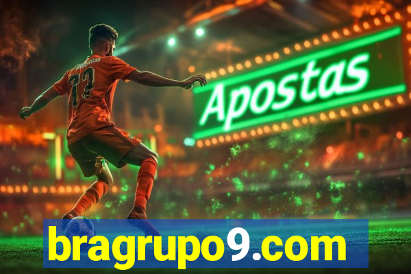 bragrupo9.com