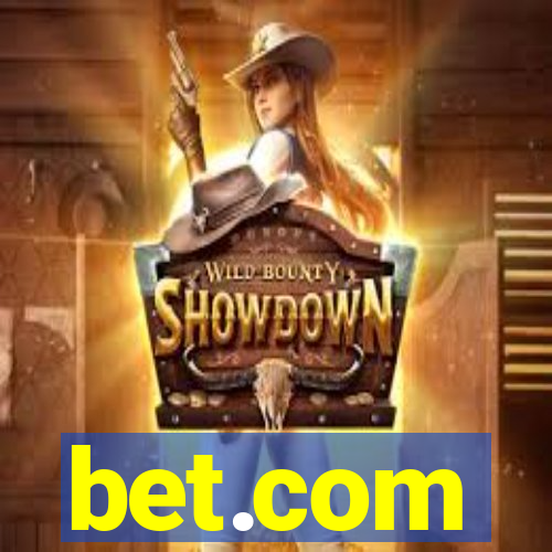 bet.com