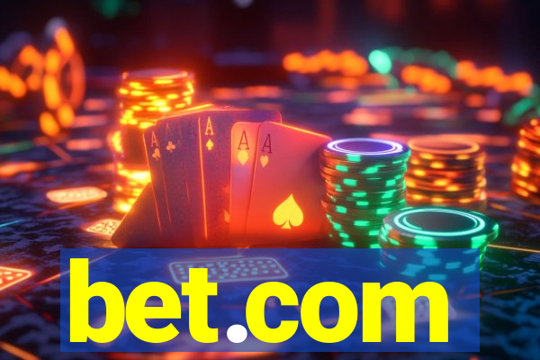 bet.com