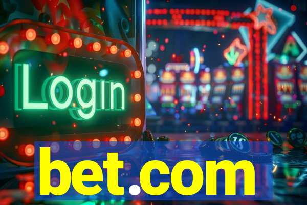 bet.com