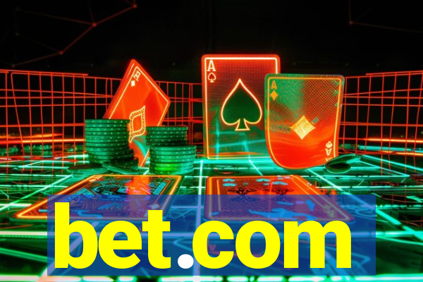 bet.com