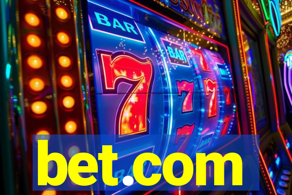 bet.com