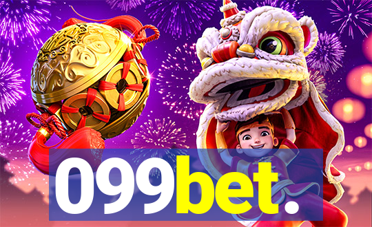 099bet.
