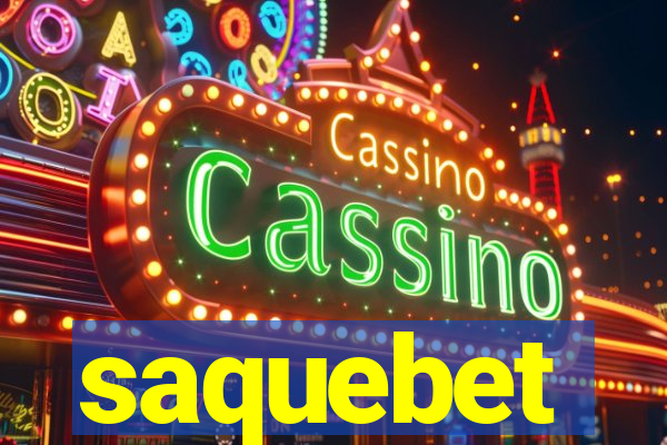 saquebet