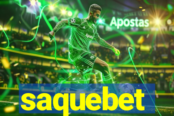 saquebet