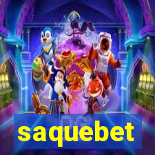 saquebet