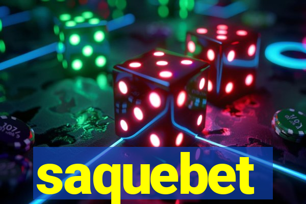saquebet