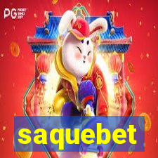 saquebet