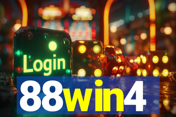 88win4